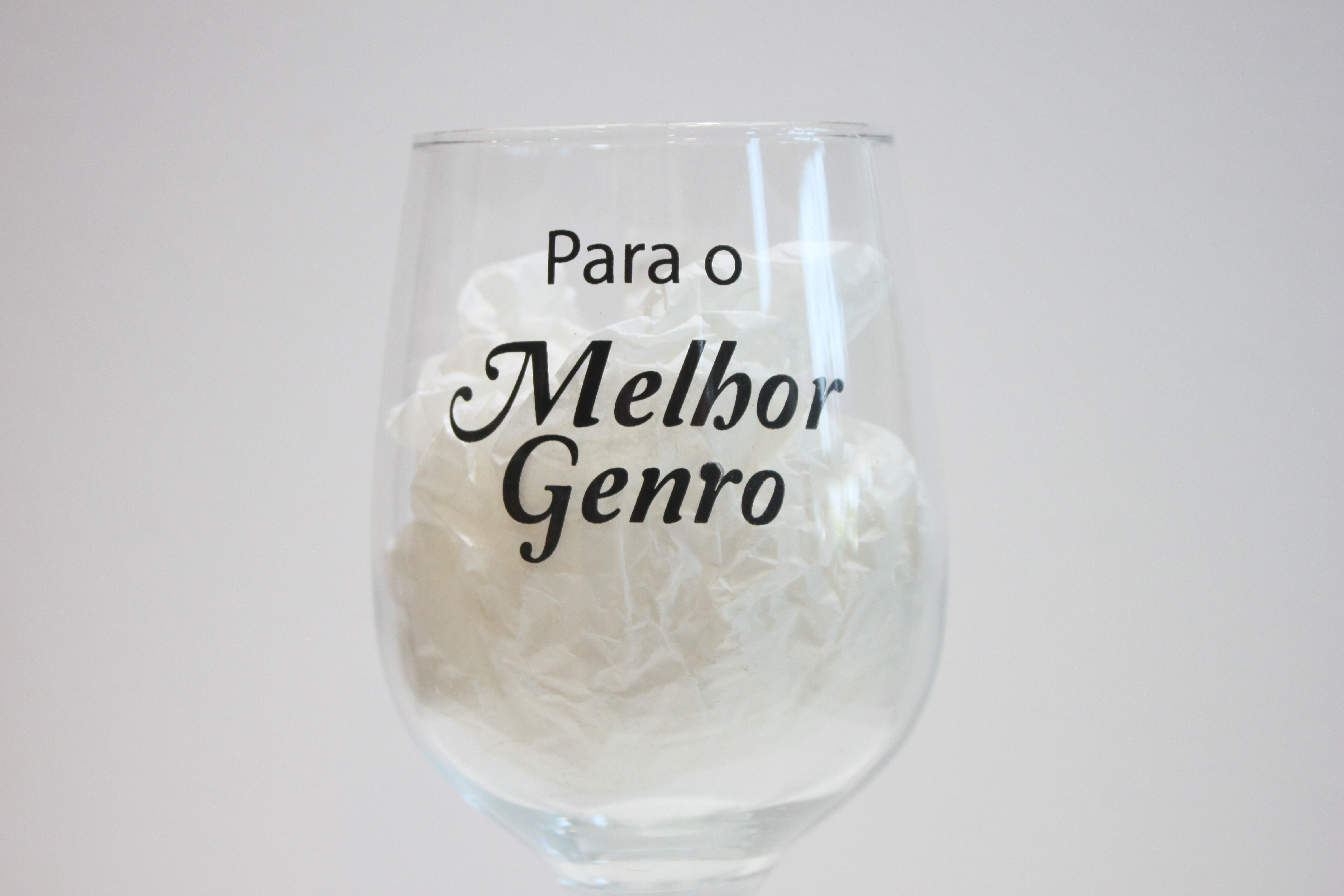Acessório 4